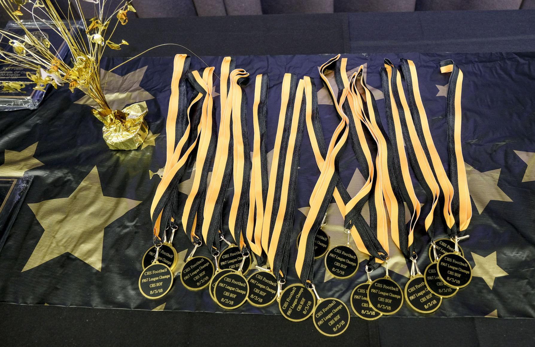 080318 Cabrillo 2018 Hall of Fame 06.jpg